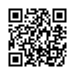 BFC238323114 QRCode