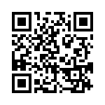 BFC238331434 QRCode