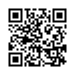 BFC238331822 QRCode