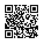 BFC238346822 QRCode