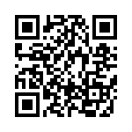 BFC238366112 QRCode