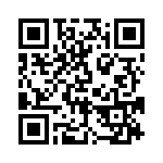 BFC238550822 QRCode