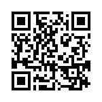 BFC238560103 QRCode