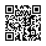 BFC238680474 QRCode