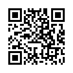 BFC241661005 QRCode