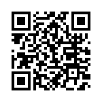 BFC241812703 QRCode