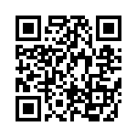 BFC241863604 QRCode