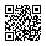 BFC246806155 QRCode