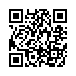 BFC246928274 QRCode