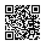 BFC247012394 QRCode