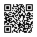 BFC247016334 QRCode