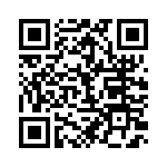 BFC247035123 QRCode