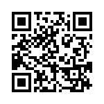 BFC247962624 QRCode