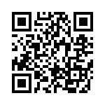 BFC247990155 QRCode