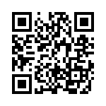 BFM-1A-12CW QRCode