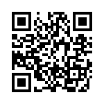 BFM-1C-12CW QRCode