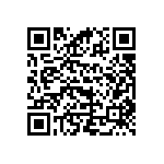 BFN26E6327HTSA1 QRCode