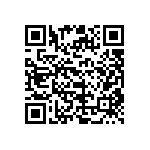 BGA427H6327XTSA1 QRCode