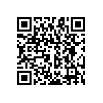 BGA612H6327XTSA1 QRCode