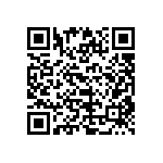 BGA616H6327XTSA1 QRCode