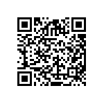 BGA749N16E6327XTSA1 QRCode