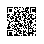 BGA7H1N6E6327XTSA1 QRCode