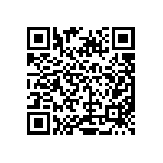 BGA7L1N6E6327XTSA1 QRCode