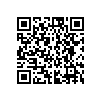 BGA824N6E6327XTSA1 QRCode