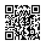 BGM121N256V1 QRCode