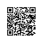 BGM15MA12E6327XTSA1 QRCode