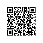 BGS13SL9E6327XTSA1 QRCode