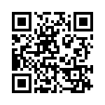 BGU8004Z QRCode