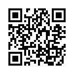 BH29MA3WHFV-TR QRCode