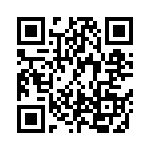 BH33FB1WHFV-TR QRCode