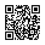 BH76809FVM-TR QRCode