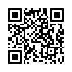 BJ379-47 QRCode