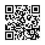 BK-1A1907-05-R QRCode