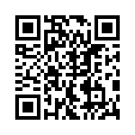 BK-5682-01 QRCode