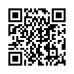 BK-GBB-V-4-R QRCode