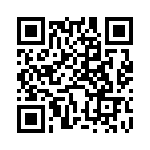 BK-GDC-2-5A QRCode