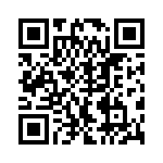 BK-GDC-V-160MA QRCode