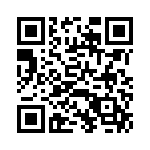 BK-GMC-V-200-R QRCode