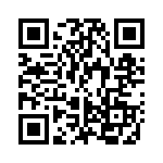 BK-HPL-B QRCode