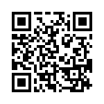 BK-MDA-15-R QRCode