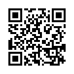 BK-MDL-1-2YX QRCode