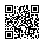 BK-MDL-2-1-2-R QRCode