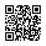 BK-PCC-1-2 QRCode