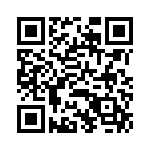 BK-S-8201-10-R QRCode