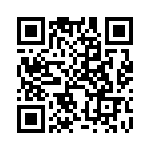 BK1-GMD-1-R QRCode