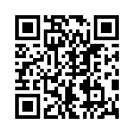 BK1-MCRW2A QRCode